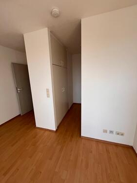 Foto - 1.5 Zimmer Etagenwohnung zur Miete in Raunheim