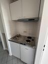 Foto - 1.5 Zimmer Etagenwohnung in Raunheim