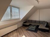 Foto - Monteur Wohnung zu vermieten in Dallgow Döberitz