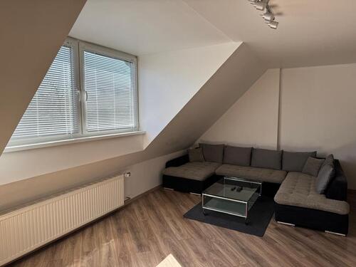 Foto - Monteur Wohnung zu vermieten in Dallgow Döberitz