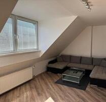 Monteur Wohnung zu vermieten in Dallgow Döberitz - Berlin Neukölln