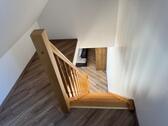 Foto - 2 Zimmer Dachgeschoßwohnung zur Miete in Berlin