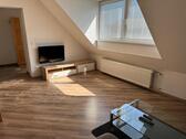 Foto - Dachgeschoßwohnung in Berlin zur Miete