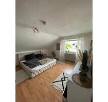 Mietwohnung - 400,00&nbsp;EUR Kaltmiete, ca.&nbsp; 50,00&nbsp;m&sup2; in Senden (PLZ: 48308)