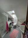 Foto - 2 Zimmer Dachgeschoßwohnung zur Miete in Senden