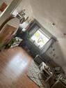 Foto - Dachgeschoßwohnung in Senden zur Miete