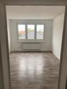 Foto - 4 Zimmer Wohnung Nachmieter - 850,00&nbsp;EUR Kaltmiete, ca.&nbsp; 78,00&nbsp;m&sup2;