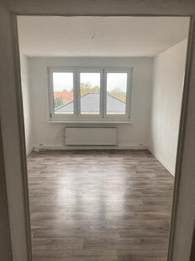 Foto - 4 Zimmer Wohnung Nachmieter - 850,00&nbsp;EUR Kaltmiete, ca.&nbsp; 78,00&nbsp;m&sup2;