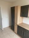 Foto - 4 Zimmer Etagenwohnung zur Miete in Ketzin
