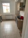 Foto - 4 Zimmer Etagenwohnung in Ketzin