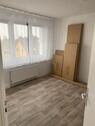 Foto - Etagenwohnung in Ketzin zur Miete