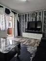 Foto - 3-Zimmer-Eigentumswohnung zu verkaufen