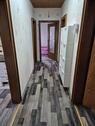 Foto - 3 Zimmer Etagenwohnung zum Kaufen in Gütersloh