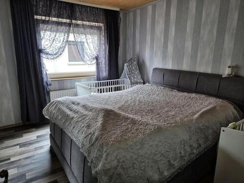 Foto - 3 Zimmer Etagenwohnung in Gütersloh