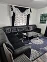 Foto - Etagenwohnung in Gütersloh zum Kaufen