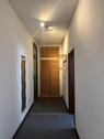 Foto - 2 Zimmer Wohnung im Stinkviertel