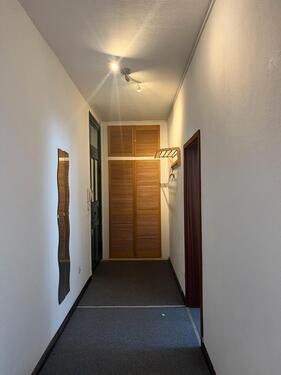 Foto - 2 Zimmer Wohnung im Stinkviertel