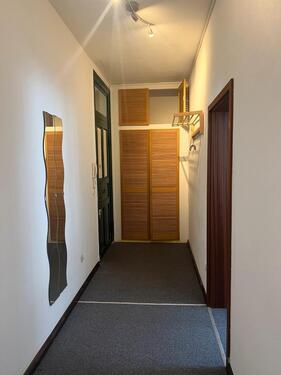 Foto - 2 Zimmer Etagenwohnung zur Miete in Kiel