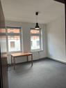 Foto - 2 Zimmer Etagenwohnung in Kiel