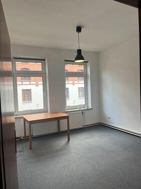 Foto - 2 Zimmer Etagenwohnung in Kiel