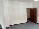Foto - Etagenwohnung in Kiel zur Miete