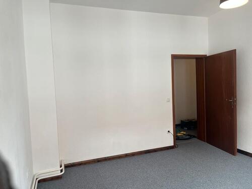Foto - Etagenwohnung in Kiel zur Miete