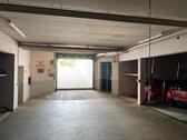 Foto - andere in Ahrensburg zur Miete