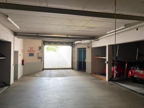 Foto - andere in Ahrensburg zur Miete
