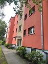 Foto - 3 Zimmer-Wohnung m.Balkon.71 qm.Bremen-Sebaldsbrück