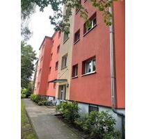 3 Zimmer-Wohnung m.Balkon.71 qm.Bremen-Sebaldsbrück
