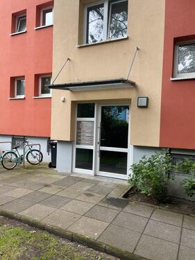 Foto - 3 Zimmer Etagenwohnung zum Kaufen in Bremen