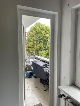 Foto - Etagenwohnung in Bremen zum Kaufen