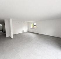 Neubau: Moderne 4-Zimmer-Wohnung mit Balkon in Dunningen