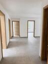 Foto - 4 Zimmer Etagenwohnung zum Kaufen in Dunningen