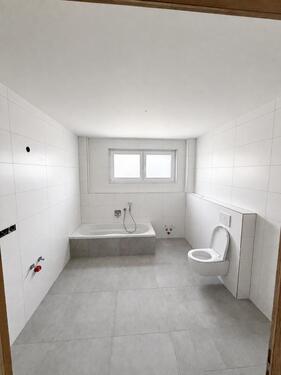 Foto - Etagenwohnung in Dunningen zum Kaufen