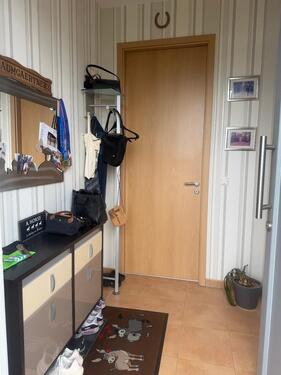 Foto - 2 Zimmer Einfamilienhaus in Hattersheim am Main