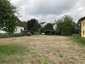 Foto - Grundstück zur Miete in Windeck