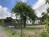 Foto - Grundstück in Windeck zur Miete
