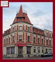 Foto - Wohn- und Geschäftshaus in Meerane