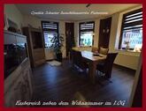 Foto - Einfamilienhaus zum Kaufen in Meerane