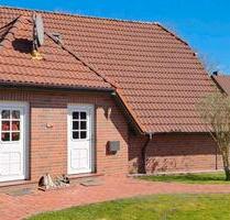Ferienhaus Maira in Ostfriesland (Nordsee) - Südbrookmerland
