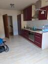 Foto - Etagenwohnung zur Miete in Witzenhausen