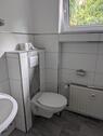 Foto - Etagenwohnung in Witzenhausen