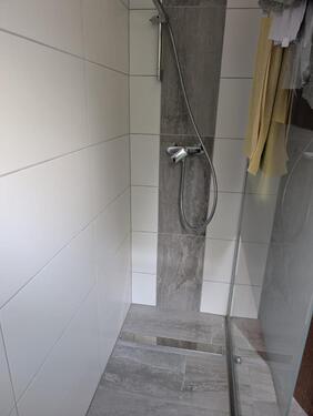Foto - Etagenwohnung in Witzenhausen zur Miete