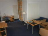 Foto - short-term Sublet- 1.5 months - 699,00 EUR Kaltmiete,