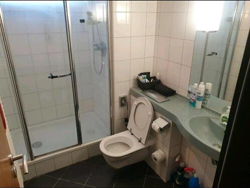 Foto - Etagenwohnung in Berlin