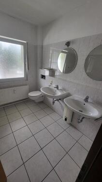 Foto - Etagenwohnung zur Miete in Steinheim