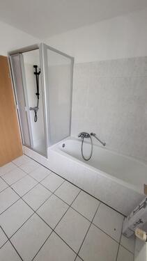 Foto - Etagenwohnung in Steinheim