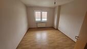 Foto - Etagenwohnung in Steinheim zur Miete