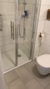 Foto - Etagenwohnung zum Kaufen in Mainz